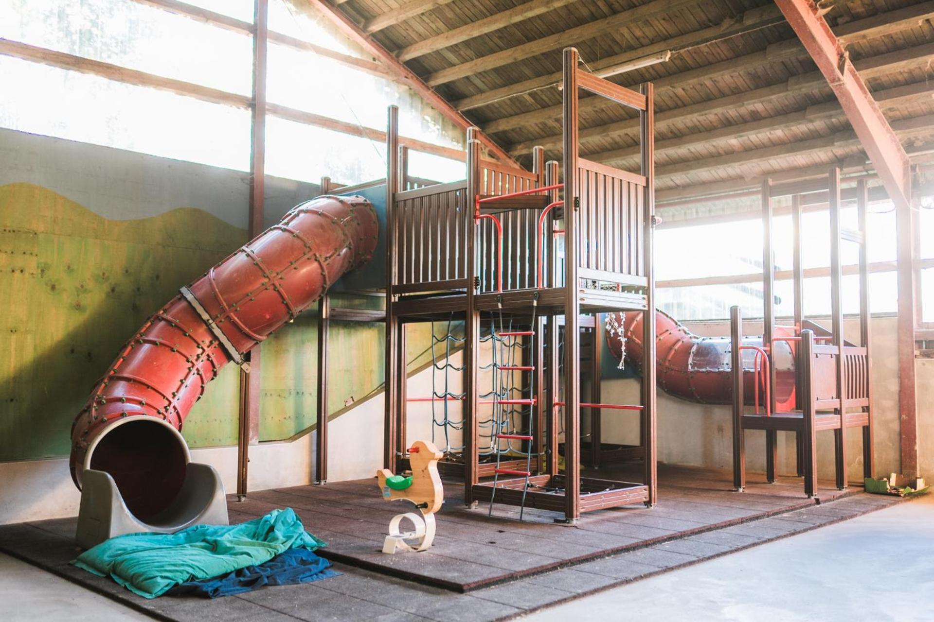 シュマレンベルク Hof Koehne - Haus An Der Weide Rechtsヴィラ エクステリア 写真